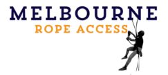 Melbourne Rope Access